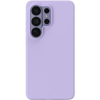 Belkin MSB017hqLV mobile phone case 17.5 cm (6.9") Cover Lavender