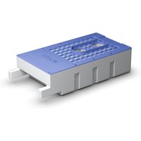 Epson C13T619300/T6193 Cleaning cartridge for Epson SC-F 6000/P 10000/