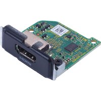 HP HDMI 2.1 v3 Flex IO interface cards/adapter