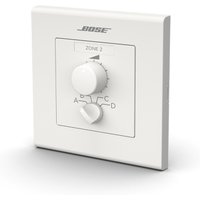 Bose 768941-2210 volume control Rotary volume control