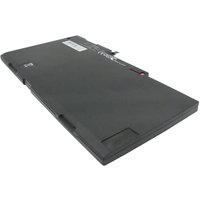 CoreParts MBXHP-BA0169 laptop spare part Battery