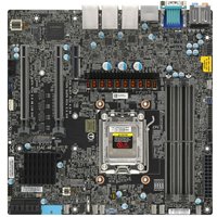 Supermicro MBD-H13SAE-MF AMD B650 Socket AM5 micro ATX