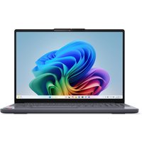 Lenovo IdeaPad Slim 3 15Q8X10 Copilot+ PC Snapdragon X1-26-100 Laptop