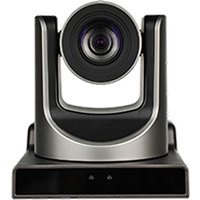 EDIS VX60L 8.42 MP Black. Silver 3840 x 2160 pixels 60 fps CMOS 25.4 /