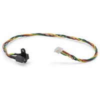 Zebra P1058930-084 printer/scanner spare part Sensor 1 pc(s)