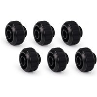 Alphacool Apex Grip Fitting