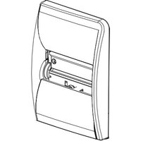 Datamax O'Neil DPO16-2707-01 printer/scanner spare part Front cov
