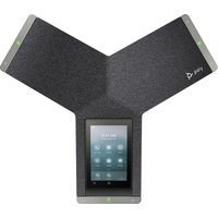 HP Poly POLYCOM TRIO C60 IP TEAMS