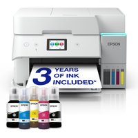 Epson EcoTank ET-4956