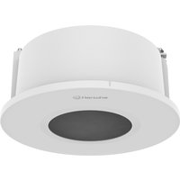 Hanwha SHD-1400FPW security camera accessory Mount