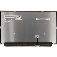PSA Parts SCR0691B laptop spare part Display