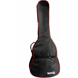 Pdt Rockjam Padded Acoustic Bag