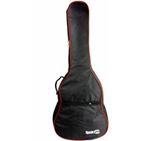 PDT RockJam Padded Acoustic Bag