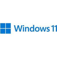 Microsoft Windows 11 Pro for Workstations 1 license(s)