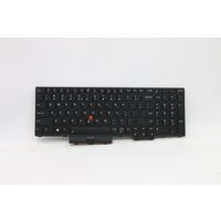 Lenovo 5N20Z74847 laptop spare part Keyboard