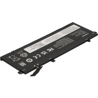 2-Power 2P-5B10W51826 laptop spare part Battery