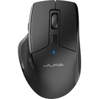 JLab JBuds mouse Office Right-hand Bluetooth + USB Type-A Optical 2400