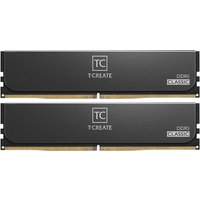 Team Group T-CREATE CLASSIC CTCCD532G5600HC46DC01 memory module 32 GB