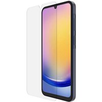 Belkin OVB042ZZ mobile phone screen/back protector Clear screen protec
