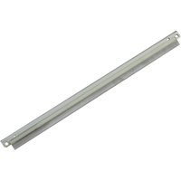 CoreParts MSP8093 printer/scanner spare part/accessory 1 pc(s)