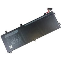 DELL 5D91C notebook spare part Battery