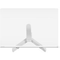 LogiLink Light-up board. 30 x 20 cm. with 7 pens