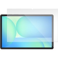 Compulocks Galaxy Tab S9/S9FE/S10FE/S10 Lite/S11. Tempered Glass Scree