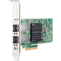 HPE 817718-B21 network card Internal Ethernet 25000 Mbit/s