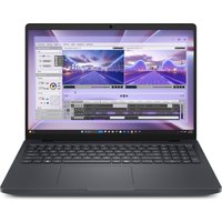 DELL Pro Max 16 MC16250 Intel Core Ultra 7 265H Mobile workstation 40.