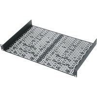Middle Atlantic Products UMS1-11.5 rack accessory Rack shelf