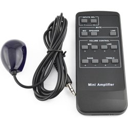 Vivolink Ir Kit For VL120004