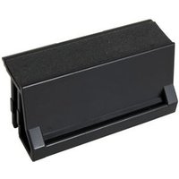 HP *Non Cancellable/Non Returnable (NCNR)* MP TRAY 1 SEPARATION PAD AS