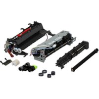 Lexmark 40X9136 Maintenance-kit 230V. 200K pages for MX 410 de/ 511 de