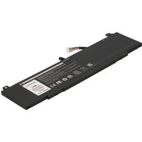 2-Power CBP3810A laptop spare part Battery