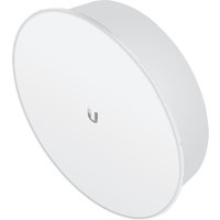 Ubiquiti PowerBeam AC ISO Gen2 Network bridge 450 Mbit/s White