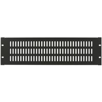 Lanview RAB210BL rack accessory