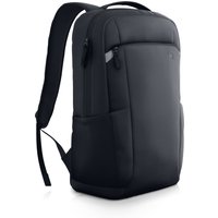 DELL Pro 14-16 Plus EcoLoop Slim Backpack​ - CP5724S