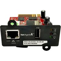 ROLINE 19.40.2021 UPS accessory