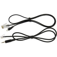 JPL EHS-5 EHS adapter