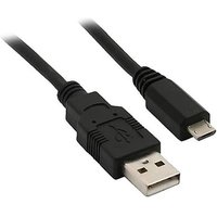 Datalogic 90A052311 barcode reader accessory USB cable