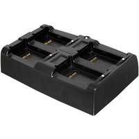 Datalogic 94A151137 battery charger