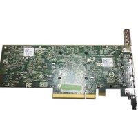 DELL Dul Por 10G se- PCIe