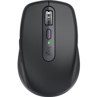 Logitech MX Anywhere 3S for Business