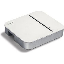 Bosch Controller Wired White