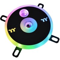 Thermaltake CL-W208-PL00TR-A computer cooling system part/accessory Wa