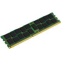 Kingston Technology ValueRAM KVR21L15Q4/32 memory module 32 GB DDR4 EC