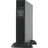 ONLINE USV-Systeme ZINTO 1500 uninterruptible power supply (UPS) Line