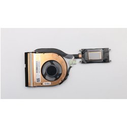Lenovo Fn