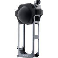 PGYTECH P-61A-020 camera mounting accessory Cage