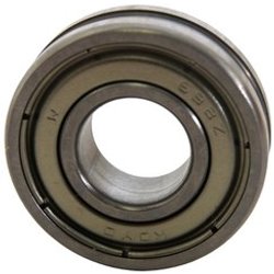 Ricoh MP6001 MP6002 MP9001 MP9002 Pressure Roller Bearings AE030053